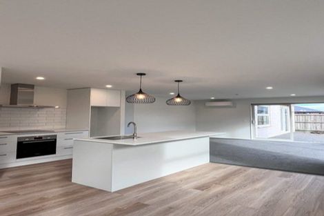 Photo of property in 22 Accadia Drive, Rolleston, 7614