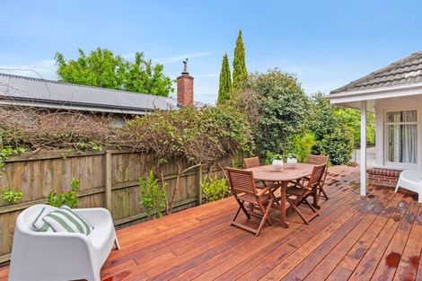 Photo of property in 201 Wairakei Road, Bryndwr, Christchurch, 8053