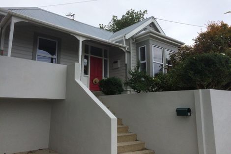 Photo of property in 31 Chambers Street, North East Valley, Dunedin, 9010