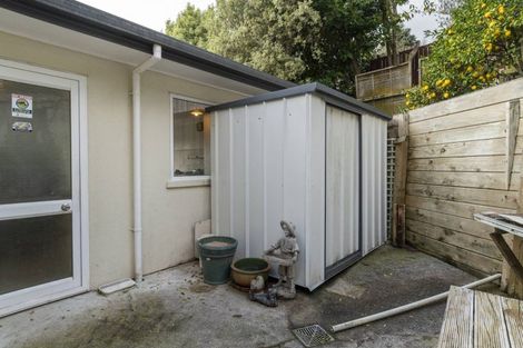 Photo of property in 133 Carlton Street, Bellevue, Tauranga, 3110