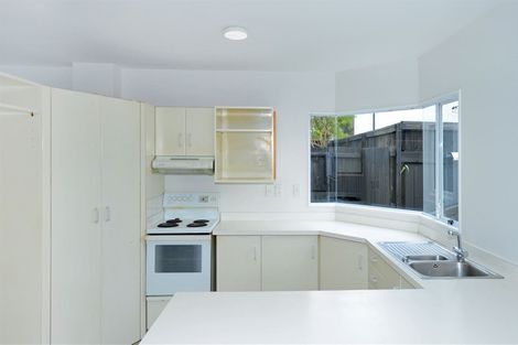 Photo of property in 3/241 Kilmore Street, Christchurch Central, Christchurch, 8011