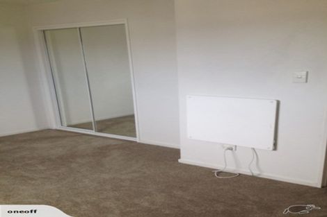 Photo of property in 6/265 Hereford Street, Christchurch Central, Christchurch, 8011