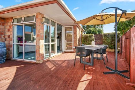 Photo of property in 60a Mill Street, Westport, 7825