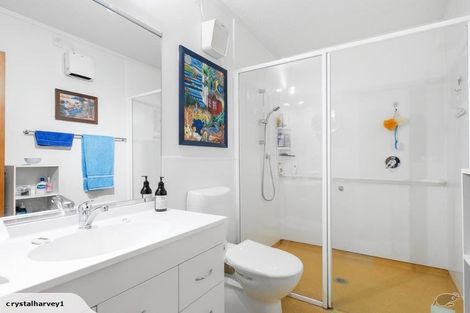 Photo of property in 22 The Mall, Mount Maunganui, 3116