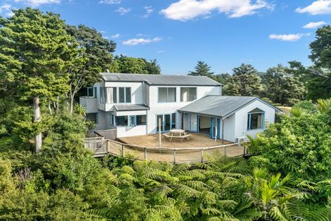 Photo of property in 677 Ngunguru Ford Road, Kiripaka, Whangarei, 0173