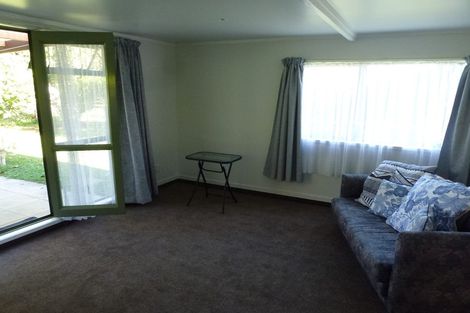 Photo of property in 83 Fox Street, Hamilton East, Hamilton, 3216