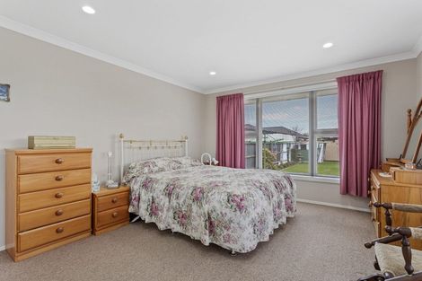 Photo of property in 644 Springs Road, Prebbleton, 7604