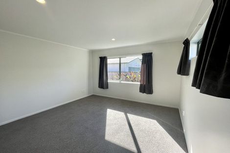 Photo of property in 5a Francis Road, Paraparaumu Beach, Paraparaumu, 5032