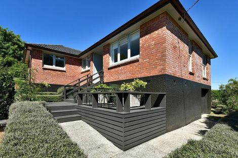 Photo of property in 36 Bertram Street, Warkworth, 0910