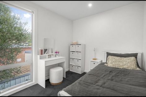 Photo of property in 52a Durham Crescent, Fairfield, Lower Hutt, 5011