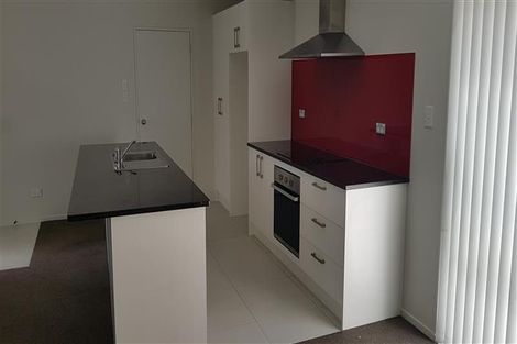 Photo of property in 3 Takahe Avenue, Takanini, 2112