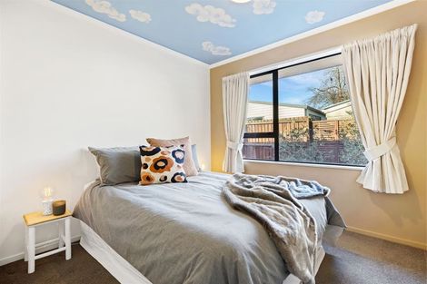 Photo of property in 25a Parnwell Street, Burwood, Christchurch, 8083