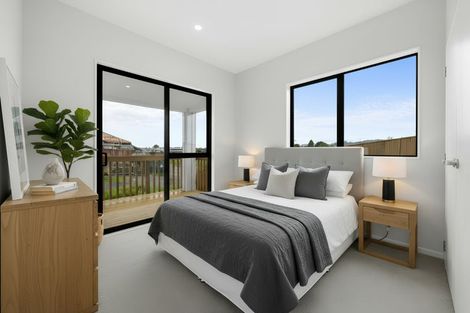 Photo of property in 6 Wild Flower Way, Karaka, Papakura, 2113