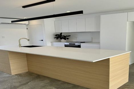 Photo of property in 26b Brennan Avenue, Te Atatu Peninsula, Auckland, 0610