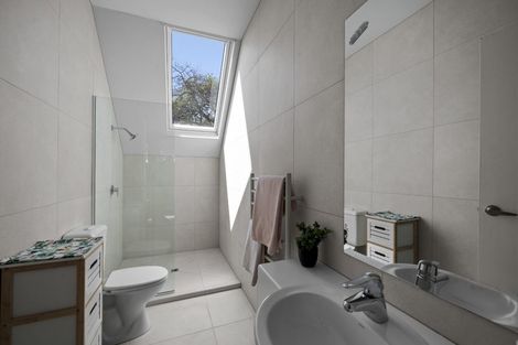 Photo of property in 7/868 Colombo Street, Christchurch Central, Christchurch, 8013