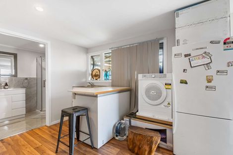 Photo of property in 30 Ferguson Street, Mangere East, Auckland, 2024