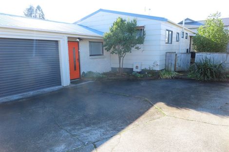Photo of property in 77b Cook Street, Hamilton East, Hamilton, 3216