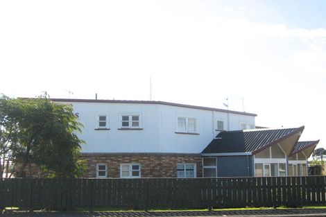 Photo of property in 5/184 Powderham Street, New Plymouth, 4310