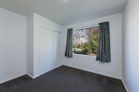 Photo of property in 6 Paramu Place, Richmond, 7020