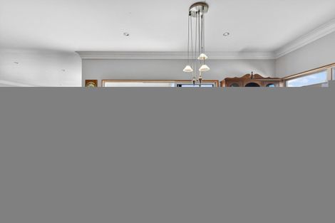 Photo of property in 22 Pohutukawa Drive, Mahia, Nuhaka, 4198
