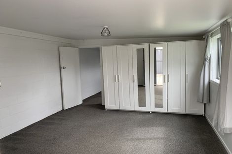 Photo of property in 15 Smith Street, Frankton, Hamilton, 3204
