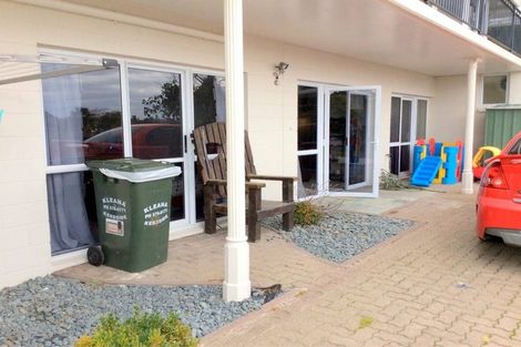 Photo of property in 8 Moiri Place, Maungatapu, Tauranga, 3112