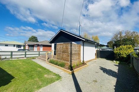 Photo of property in 43 Oxford Street, Lansdowne, Masterton, 5810
