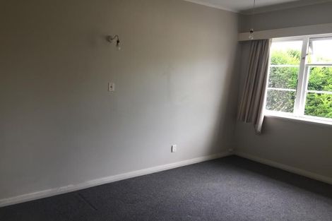 Photo of property in 7 Puna Street, Riccarton, Christchurch, 8041