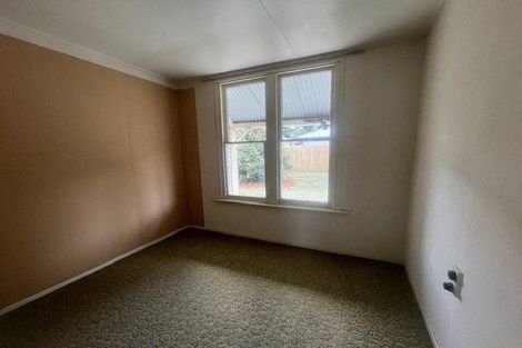Photo of property in 4 Wilkin Street, Tinwald, Ashburton, 7700