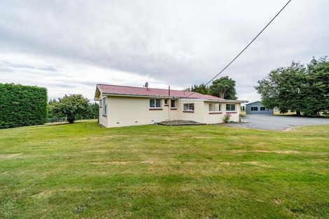 Photo of property in 164 Waimea Highway, Croydon, Gore, 9776