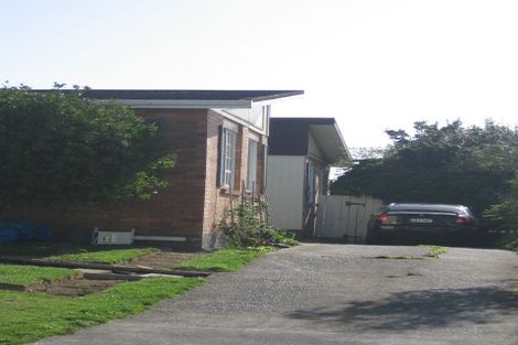 Photo of property in 34a Pope Street, Camborne, Porirua, 5026