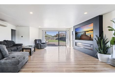 Photo of property in 67 Isaac Wilson Road, Kaiapoi, 7630