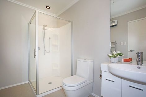 Photo of property in 379a Aka Aka Road, Puni, 2678