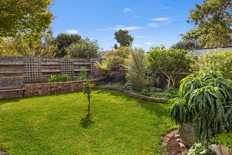 Photo of property in 173 Waihi Road, Hawera, 4610