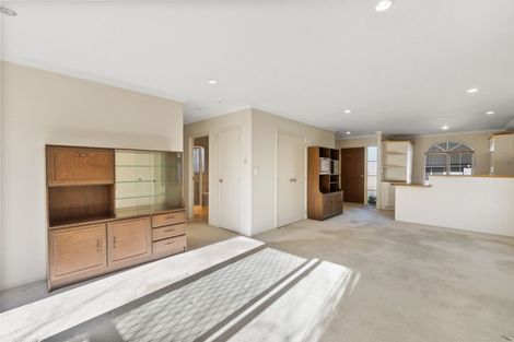 Photo of property in Village Gardens, 60/16u Rototuna Road, Flagstaff, Hamilton, 3210