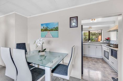 Photo of property in 3/804 Saint Aubyn, Parkvale, Hastings, 4122