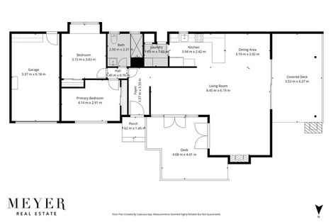 Photo of property in 14b Mayne Place, Snells Beach, 0920