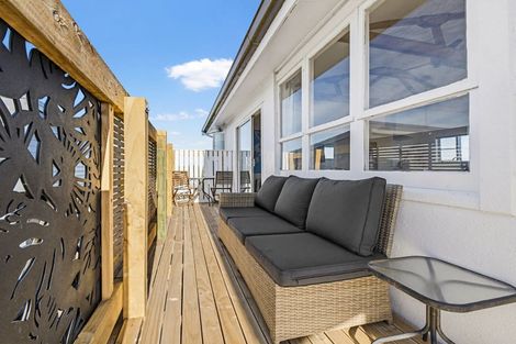 Photo of property in 22b Pukehina Parade, Pukehina, Te Puke, 3189