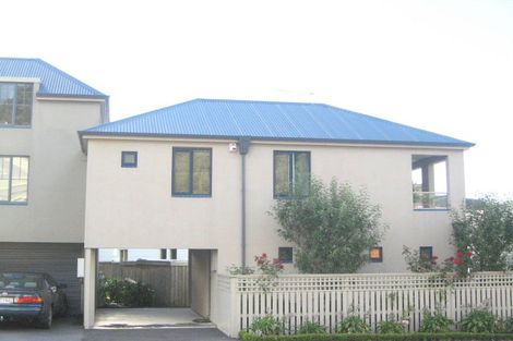 Photo of property in 104e Rue Jolie, Akaroa, 7520