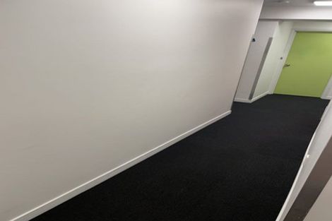 Photo of property in Cube Apartments, 3g/242 Taranaki Street, Mount Cook, Wellington, 6011