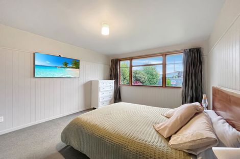 Photo of property in 12 Belt Road, Allenton, Ashburton, 7700