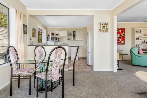 Photo of property in 36 Leeward Drive, Whitby, Porirua, 5024