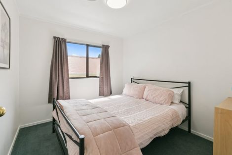 Photo of property in 112 Holloway Road, Aro Valley, Wellington, 6021