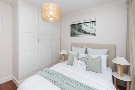 Photo of property in 1/65 Knowles Street, St Albans, Christchurch, 8052