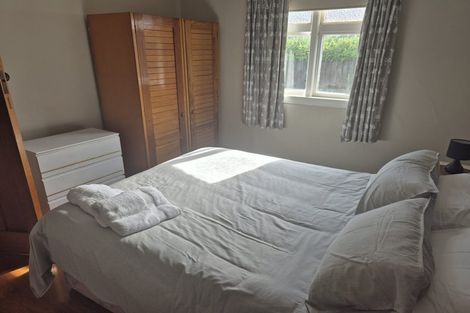 Photo of property in 26 Allard Street, Edgeware, Christchurch, 8013
