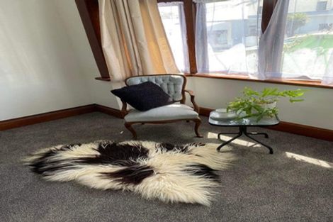 Photo of property in 340 Adelaide Road, Newtown, Wellington, 6021