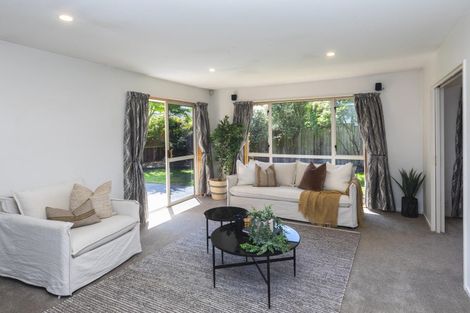 Photo of property in 9 Selwyn Street, Somerfield, Christchurch, 8024