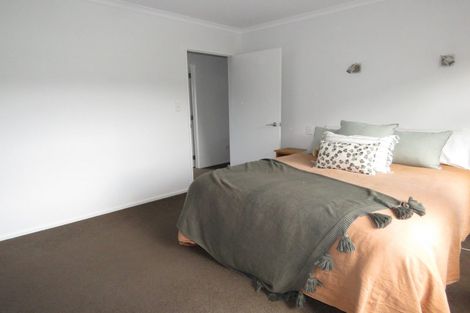 Photo of property in 77 Buller Road, Reefton, 7830