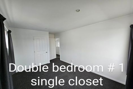 Photo of property in 9 Kora Avenue, Ranui, Auckland, 0612