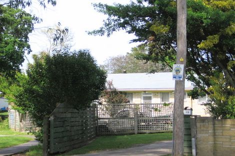 Photo of property in 19 Grundy Street, Mangapapa, Gisborne, 4010